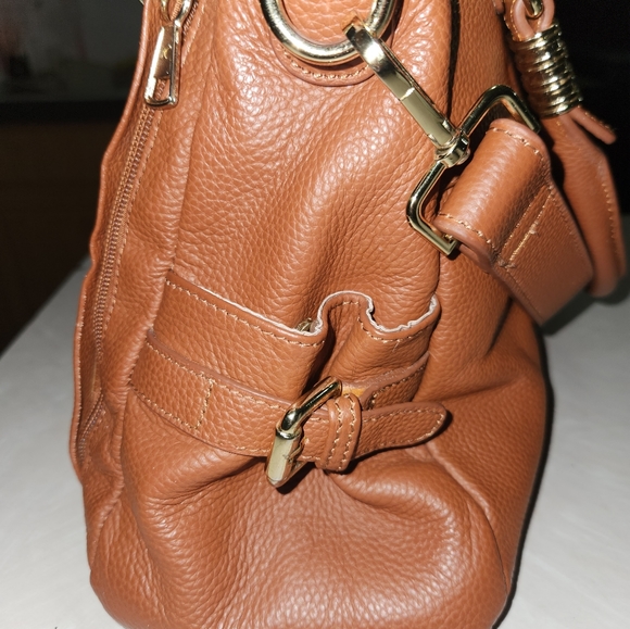 Concealed Carry Purse by Lady Conceal - Picture 2 of 8